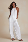 Mono Amalfi Luxe