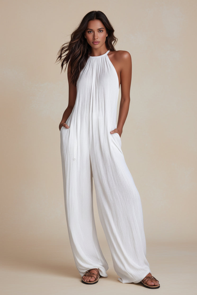 Mono Amalfi Luxe