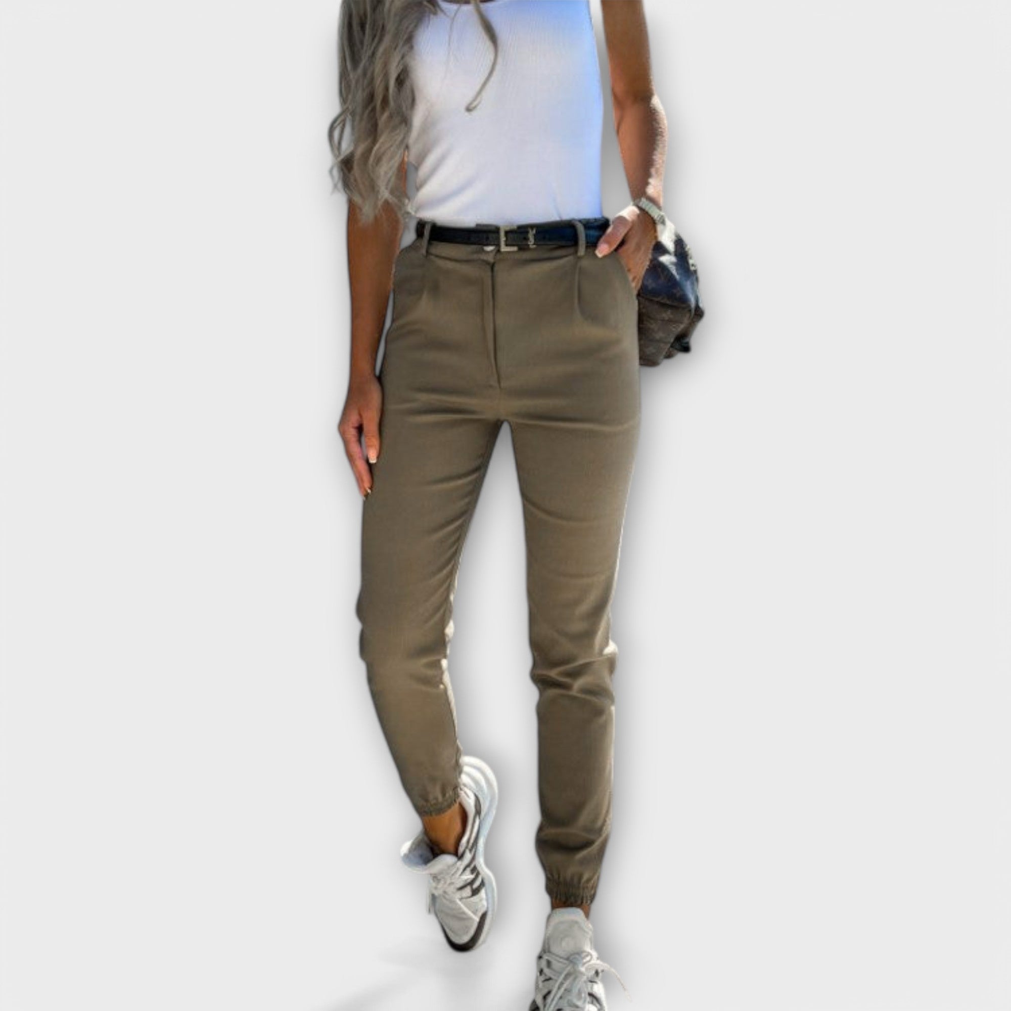 Pantalón Lucía Urbano