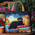 Bolsa Gato Curioso