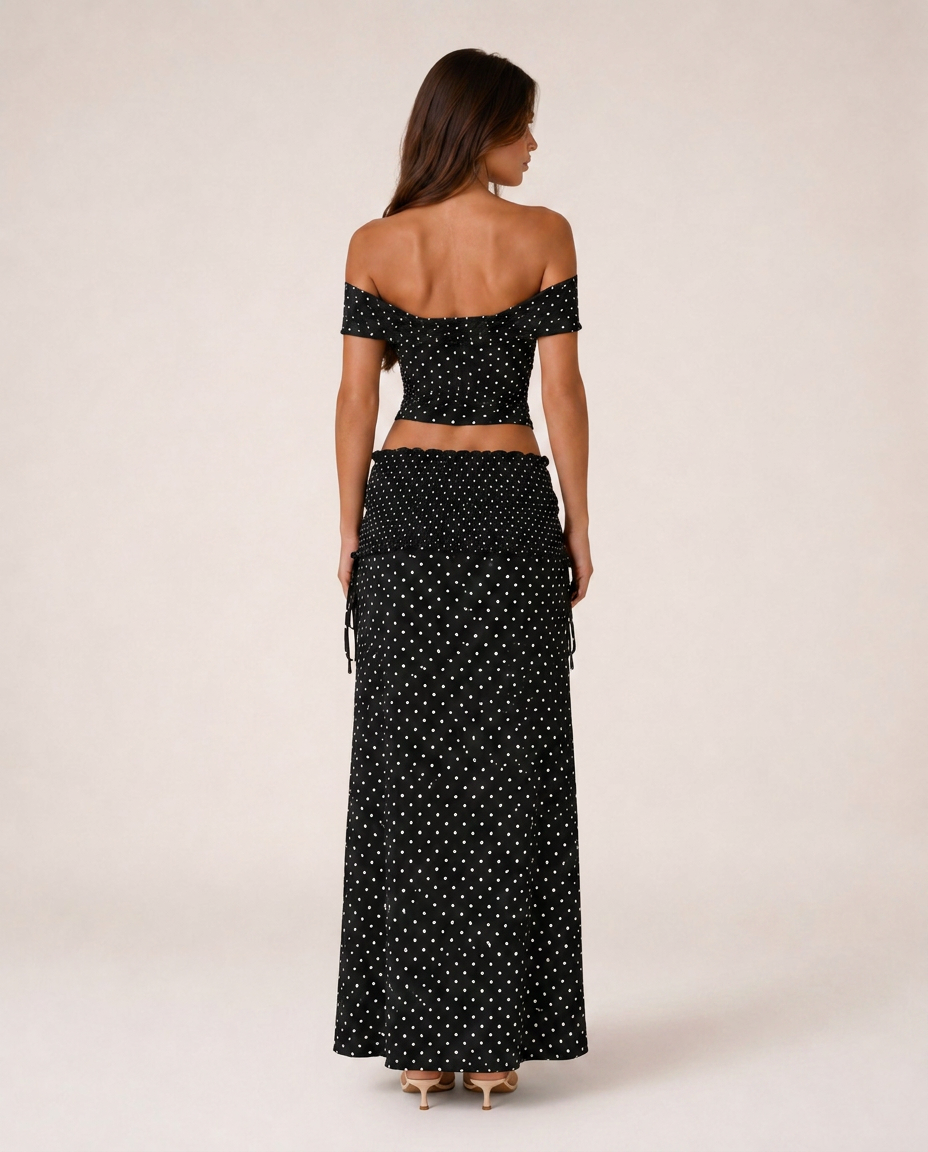 Conjunto Portofino