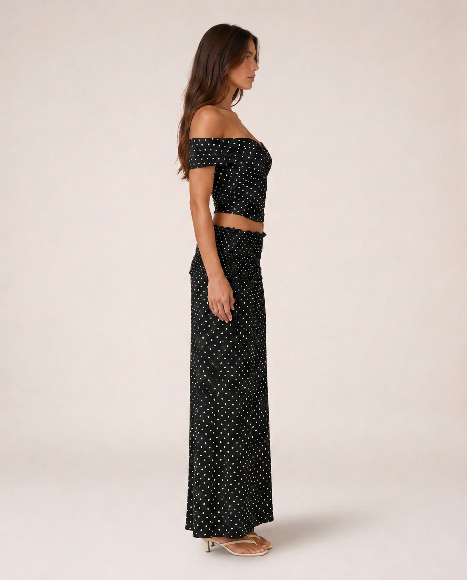 Conjunto Portofino