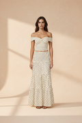 Conjunto Portofino