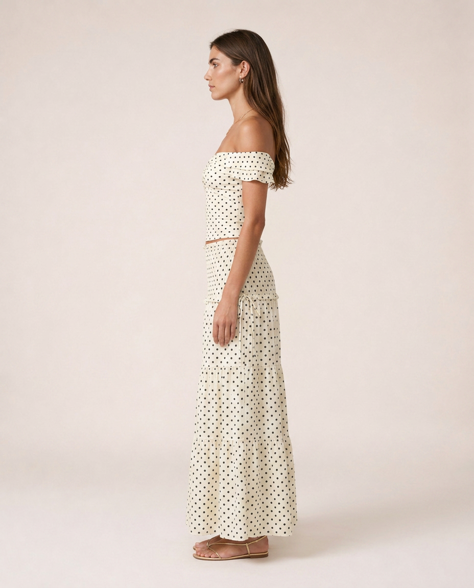 Conjunto Portofino