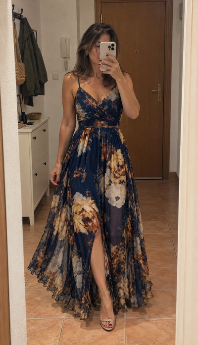Ana Belén S.