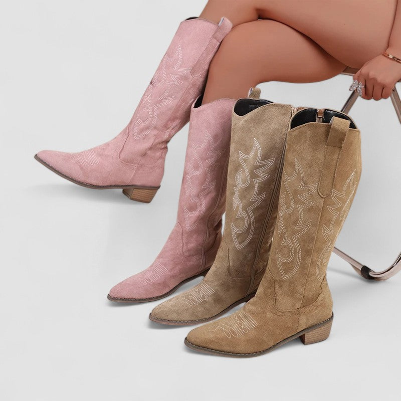 Bota Heritage Évora Signature