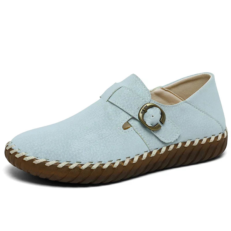 Zapato Verona Heritage Luxe