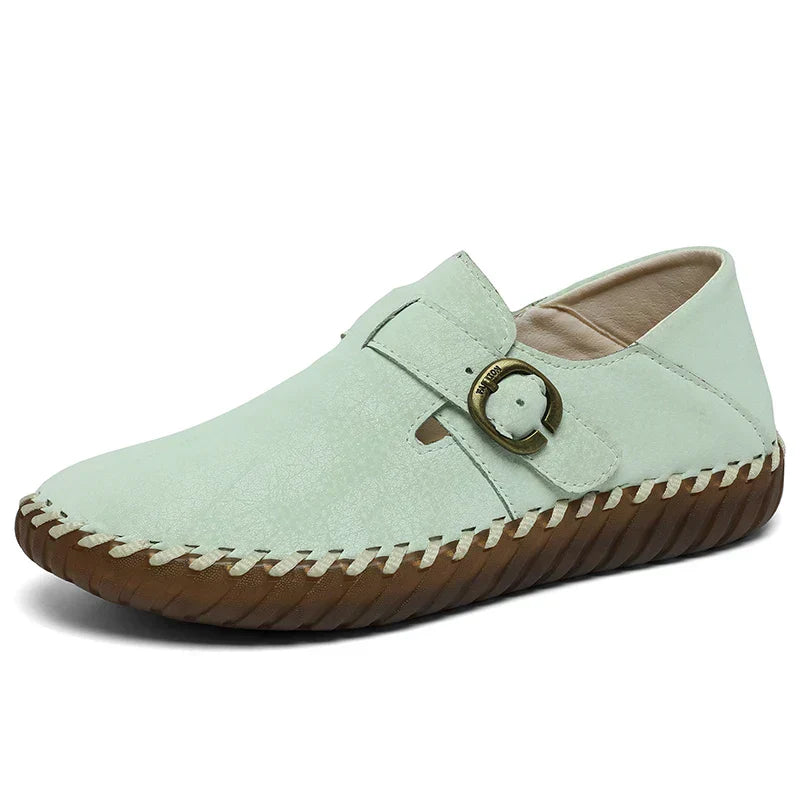 Zapato Verona Heritage Luxe