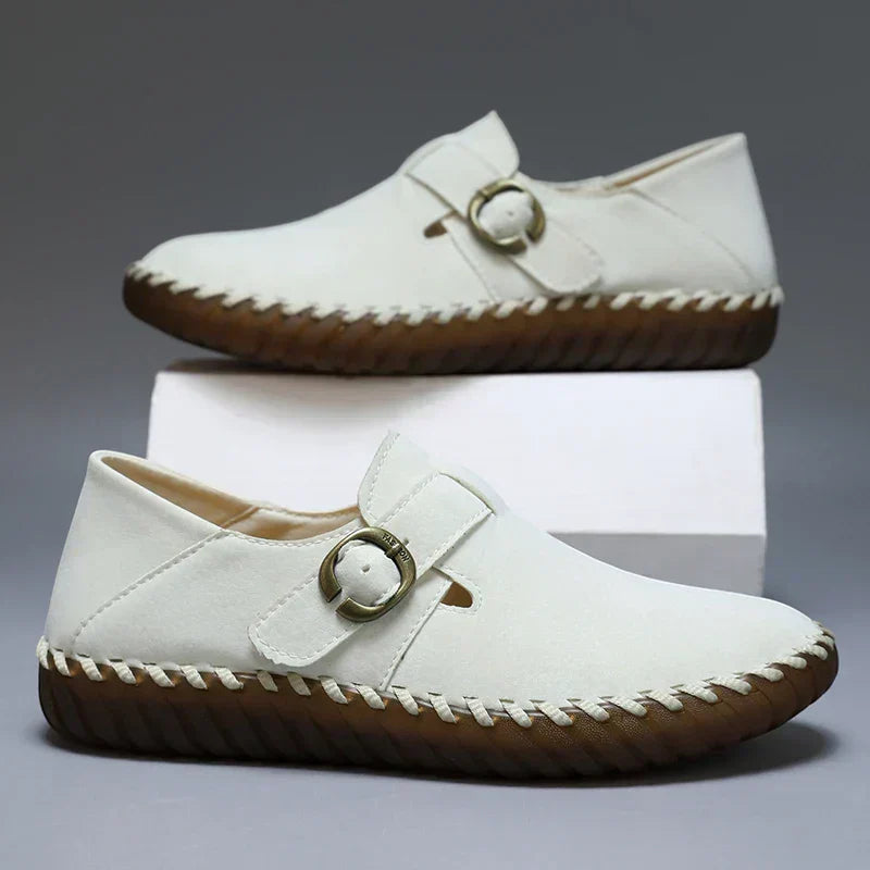 Zapato Verona Heritage Luxe