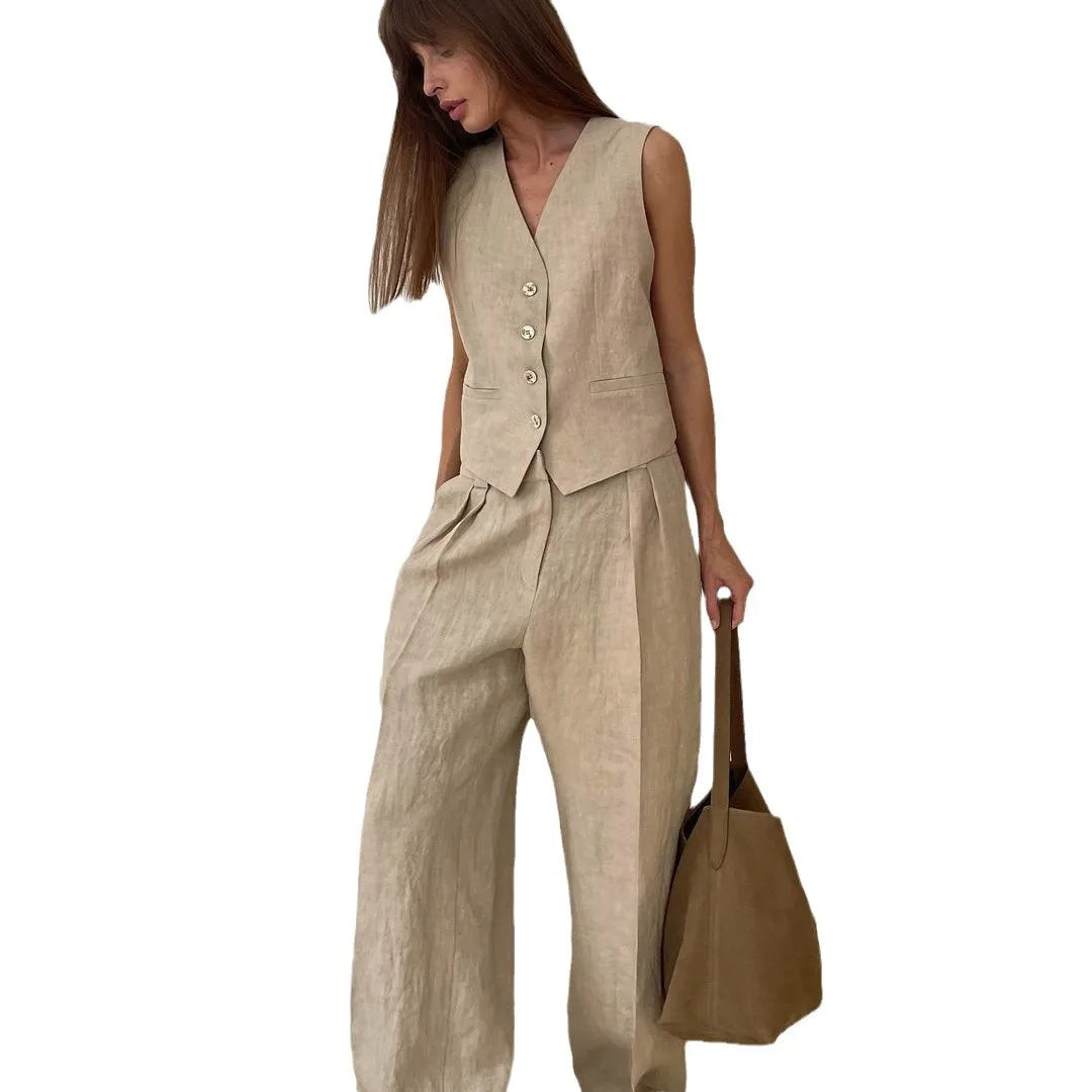 Conjunto Adriana Litoral
