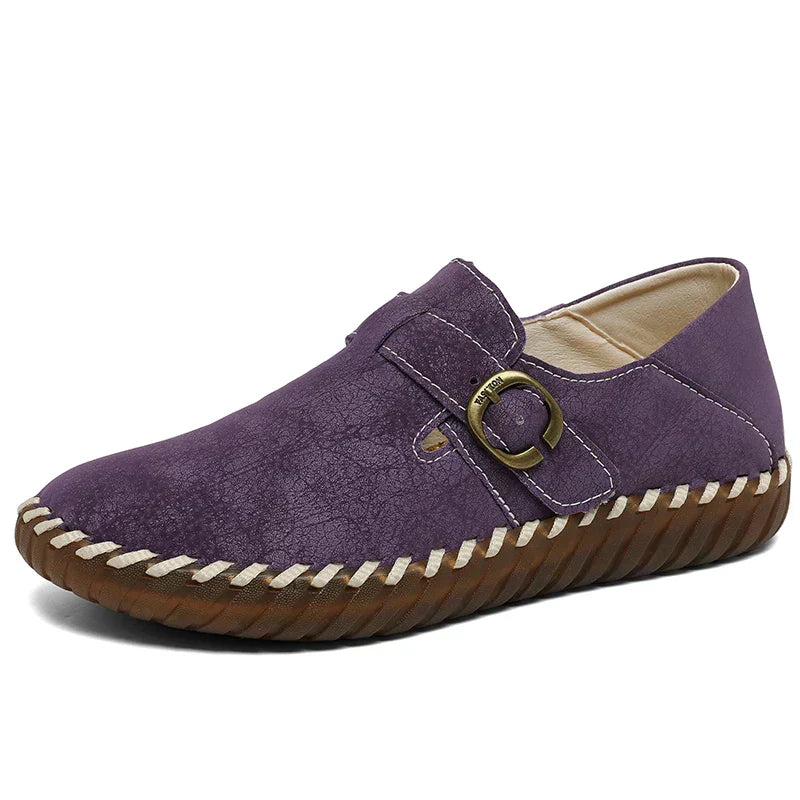 Zapato Verona Heritage Luxe