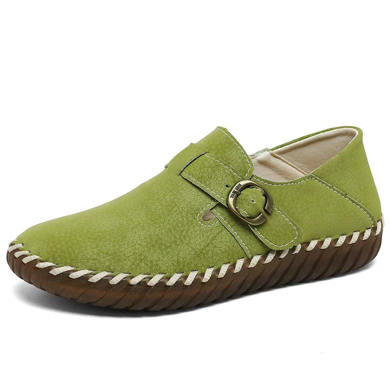 Zapato Verona Heritage Luxe