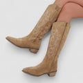 Bota Heritage Évora Signature