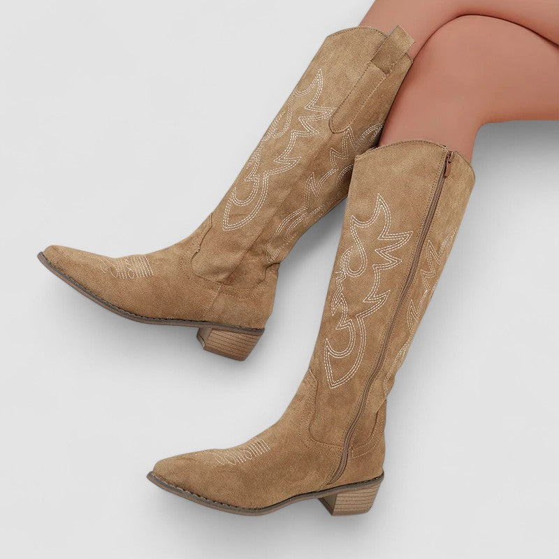 Bota Heritage Évora Signature