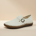 Zapato Verona Heritage Luxe