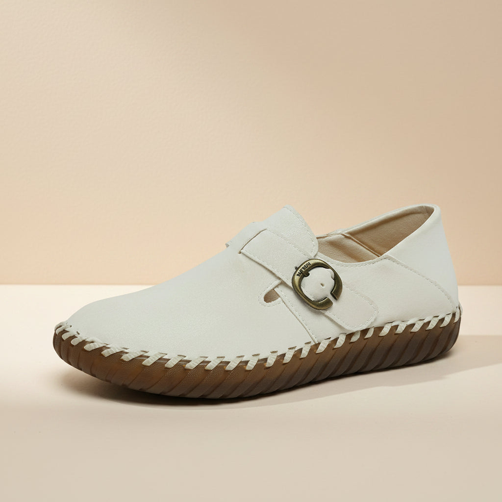 Zapato Verona Heritage Luxe