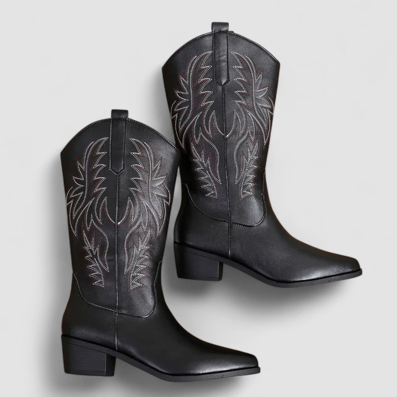 Botas Heritage Élite Verona