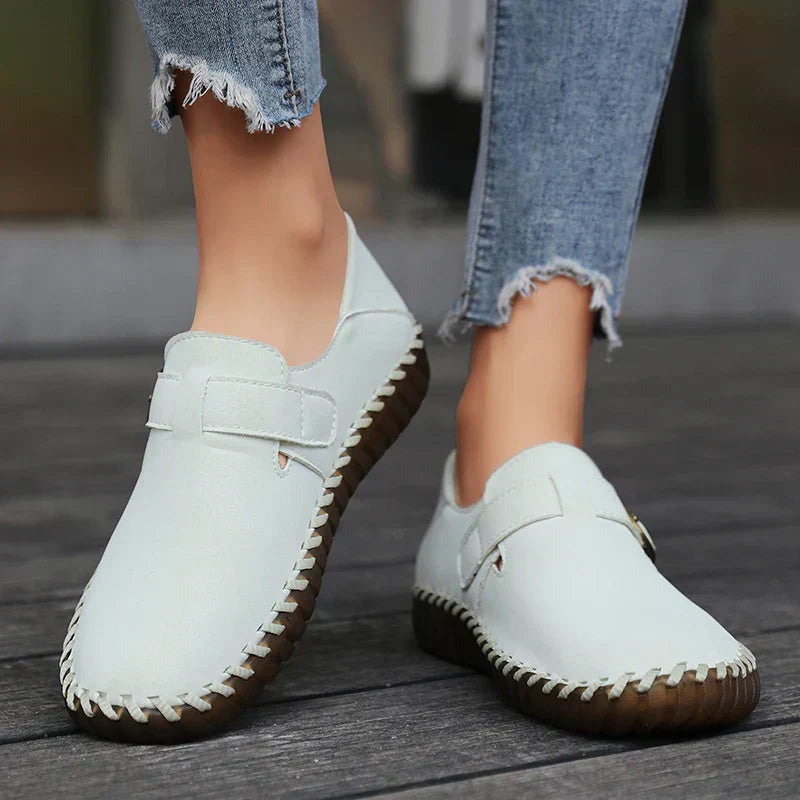 Zapato Verona Heritage Luxe