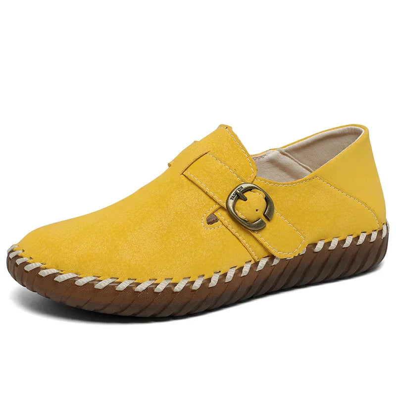 Zapato Verona Heritage Luxe
