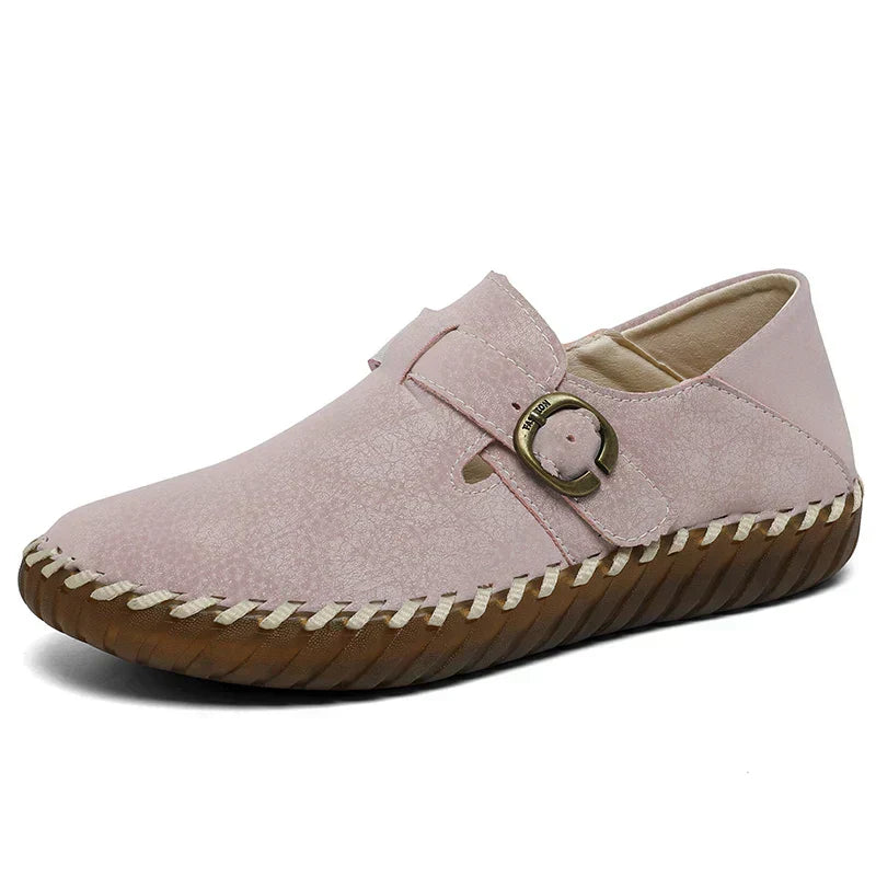 Zapato Verona Heritage Luxe