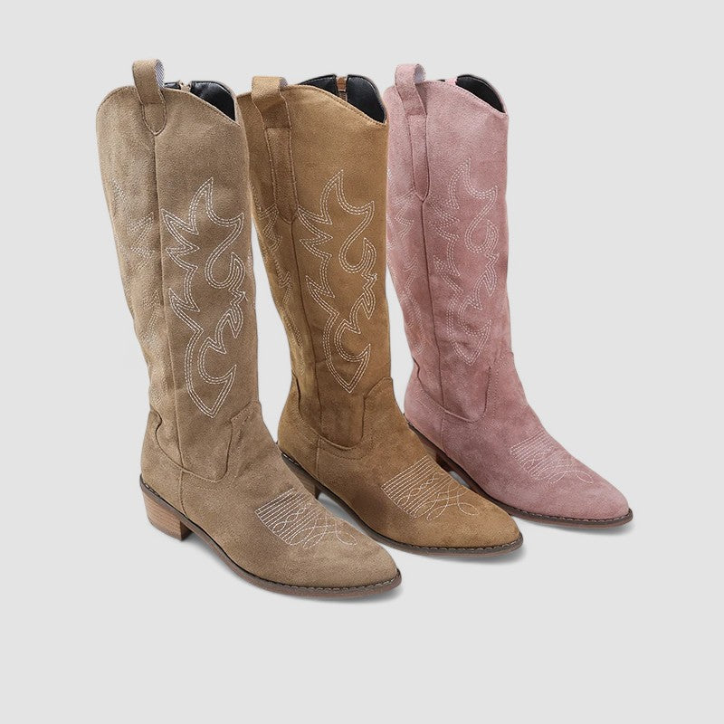 Bota Heritage Évora Signature