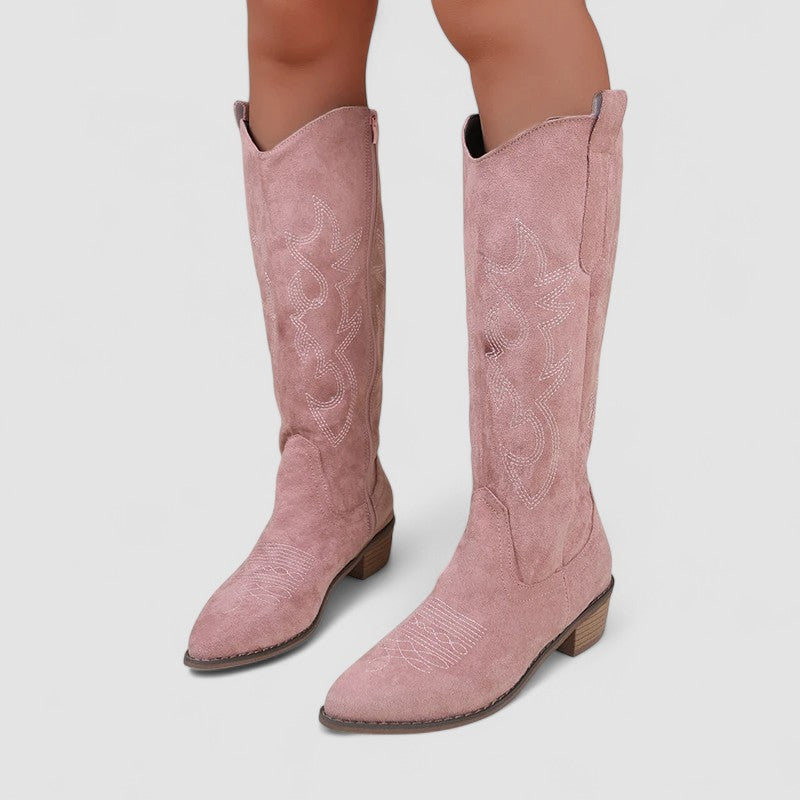 Bota Heritage Évora Signature