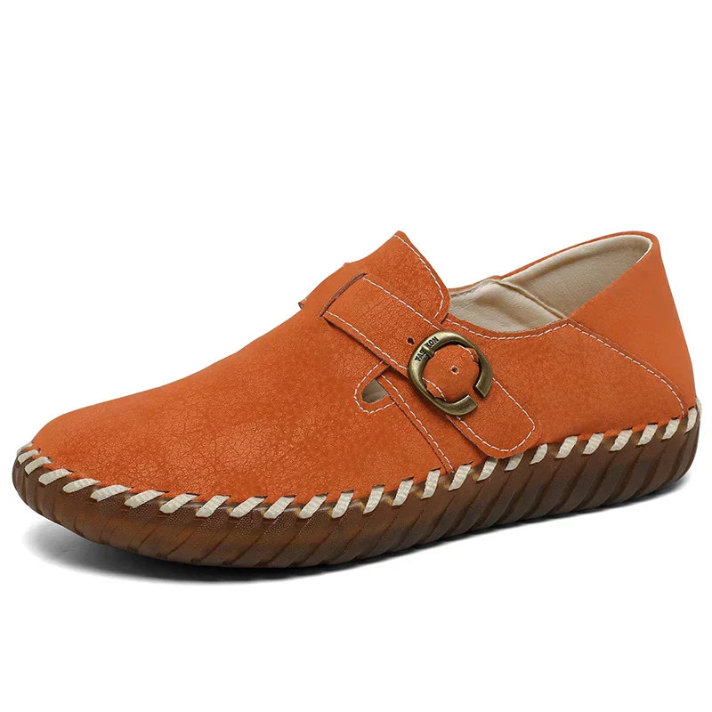 Zapato Verona Heritage Luxe