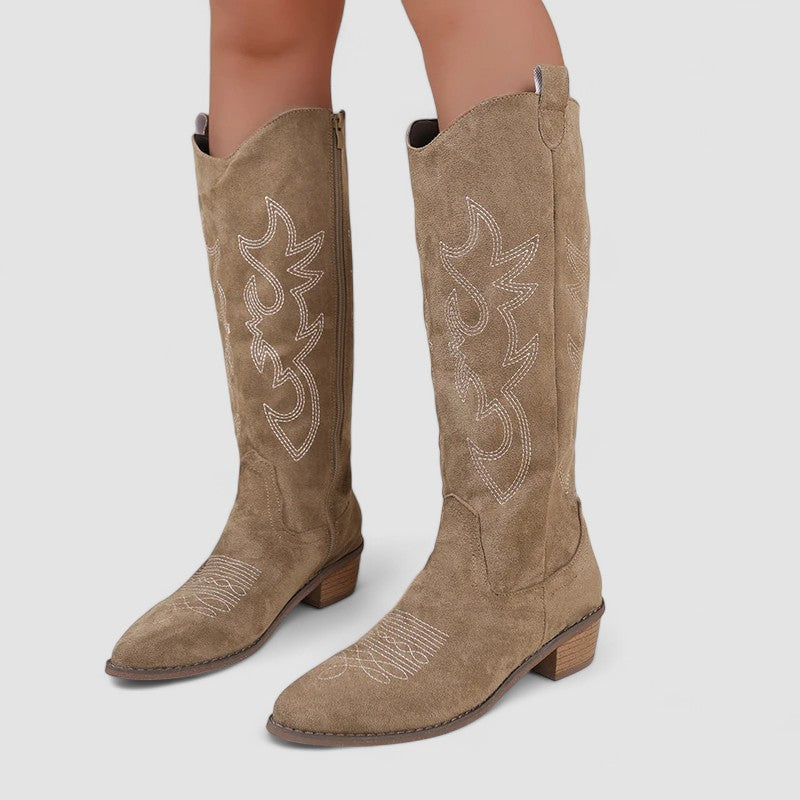 Bota Heritage Évora Signature