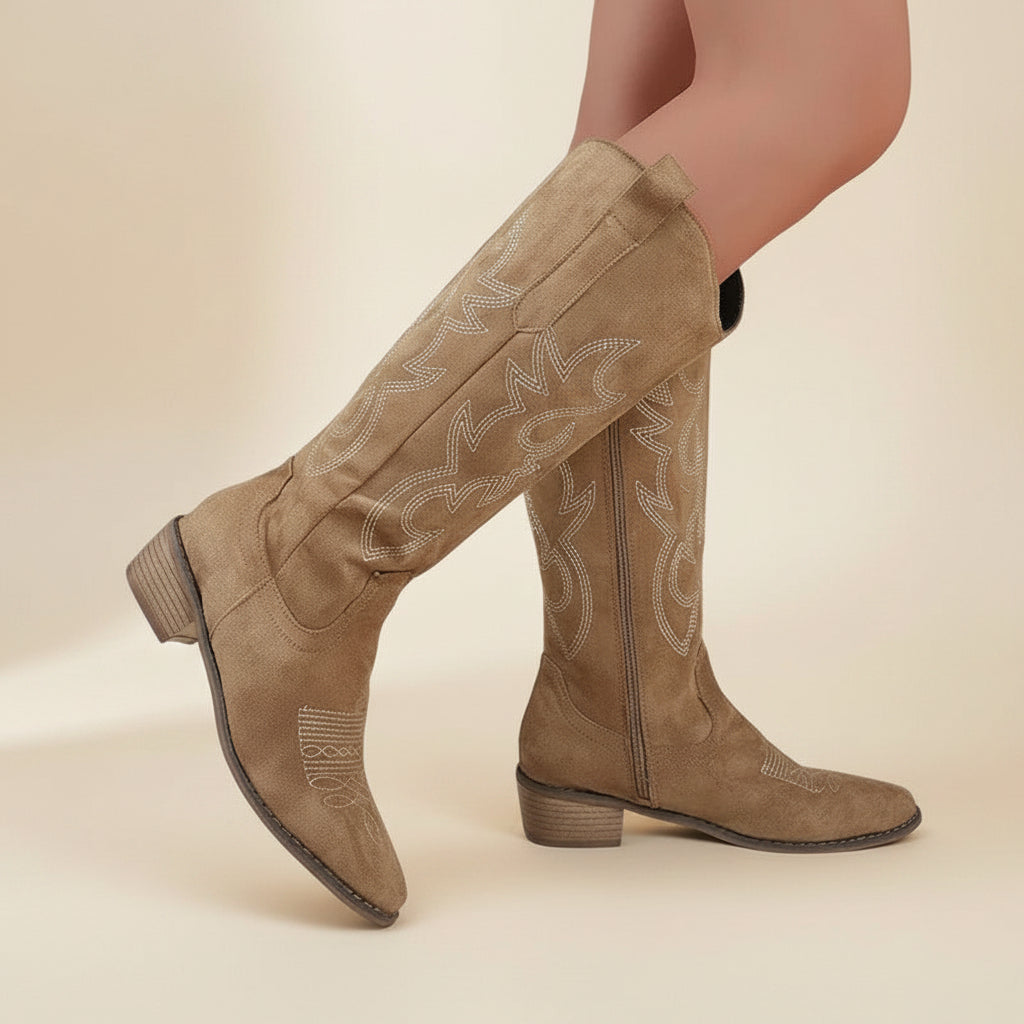 Bota Heritage Évora Signature