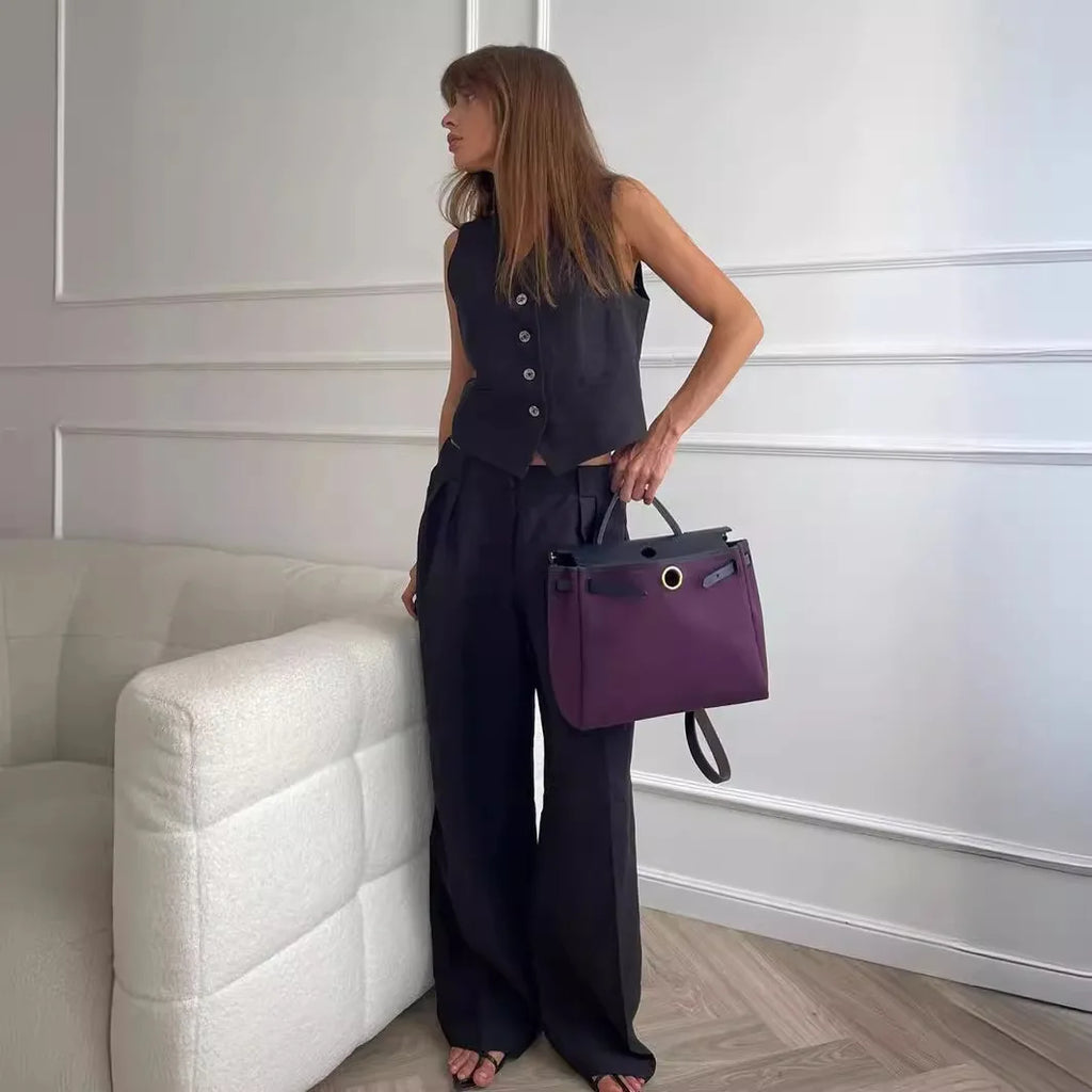 Conjunto Adriana Litoral