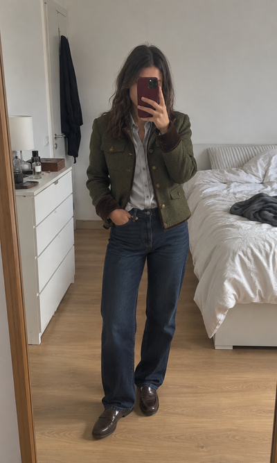 Ana S.