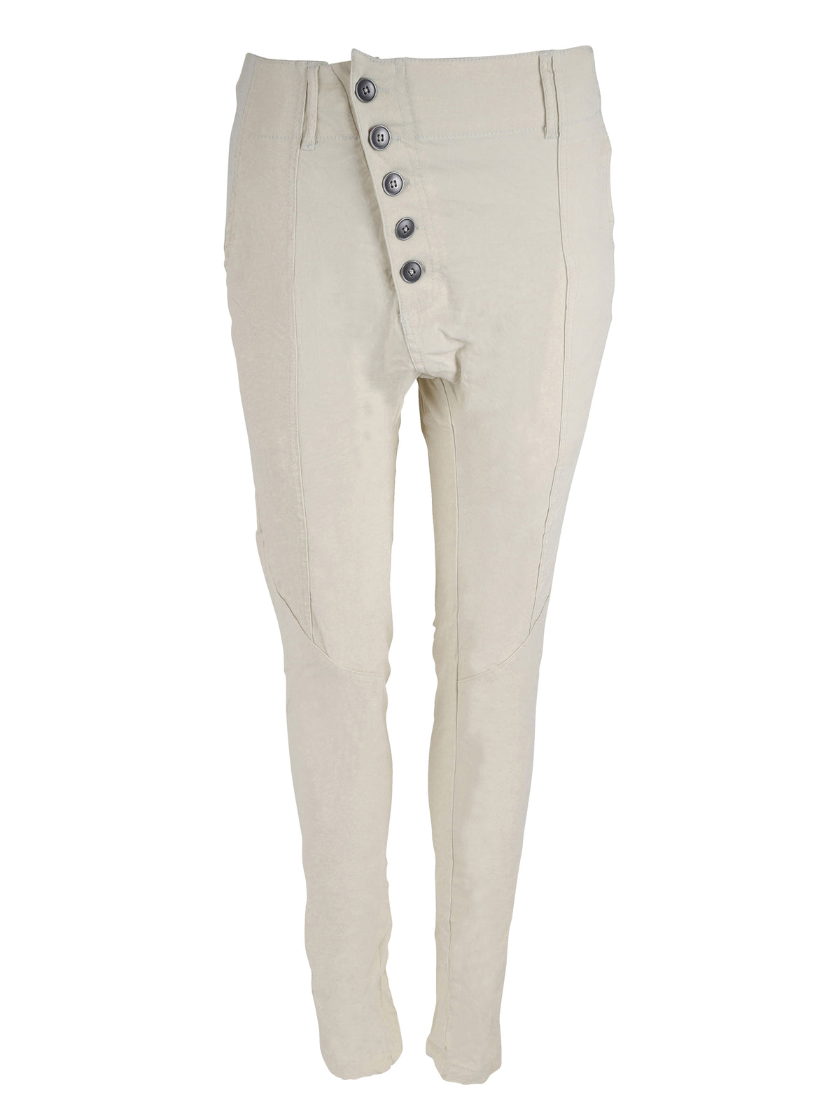 Pantalón Ávila Nerea