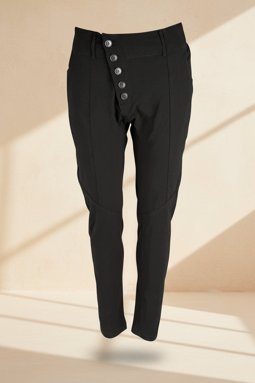 Pantalón Ávila Nerea
