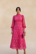 Vestido Valeria