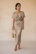 Vestido Valeria