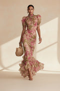 Vestido Celestine