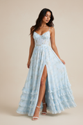 Vestido Celestine