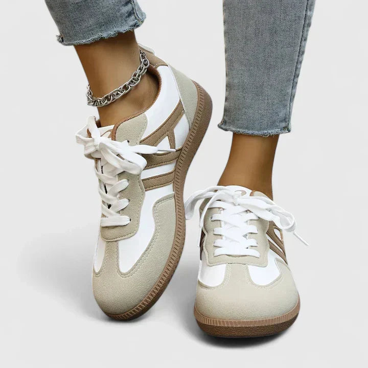 Zapatillas Urban Évora Prestige