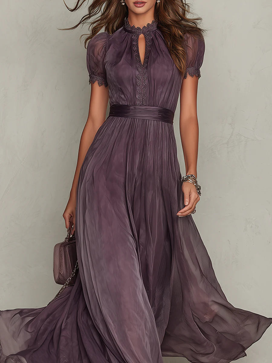 Vestido Serena