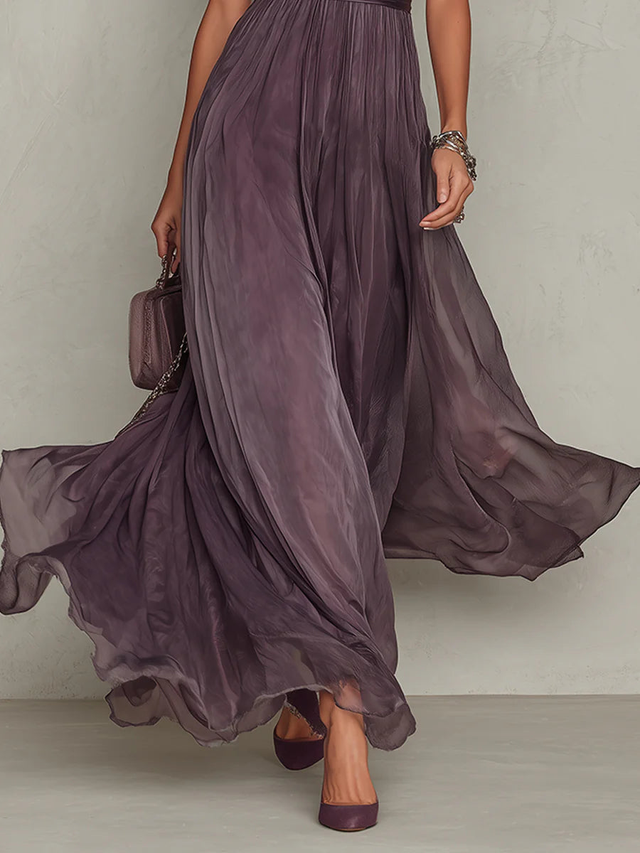 Vestido Serena