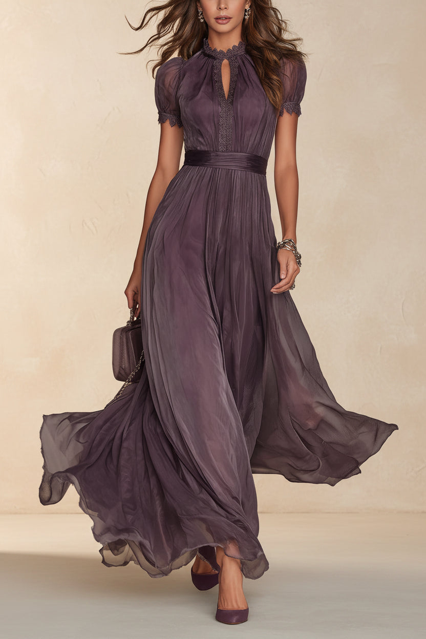 Vestido Serena