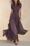 Vestido Serena
