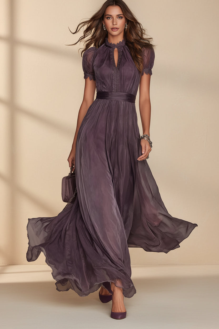 Vestido Calíope