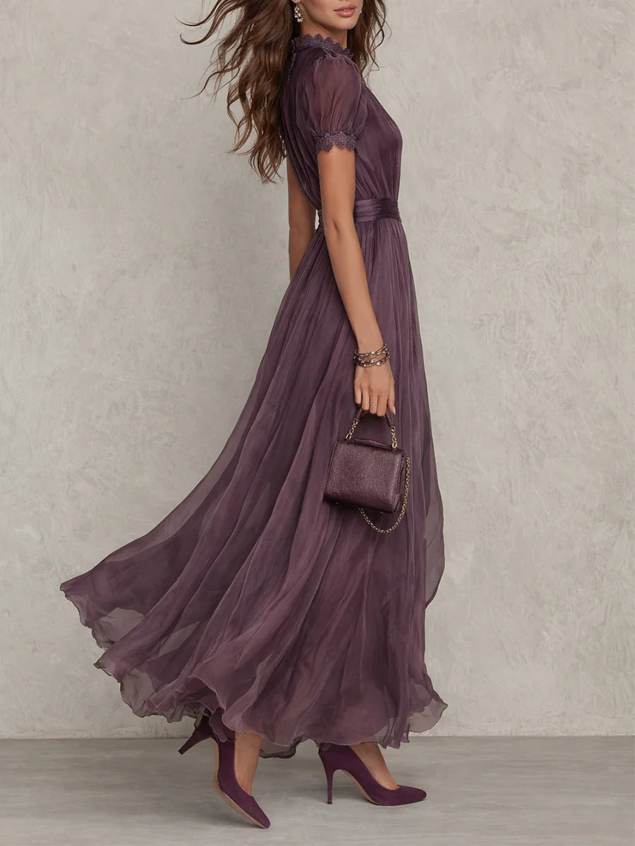 Vestido Serena