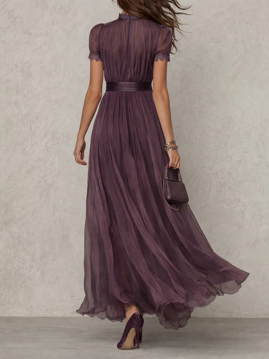 Vestido Serena