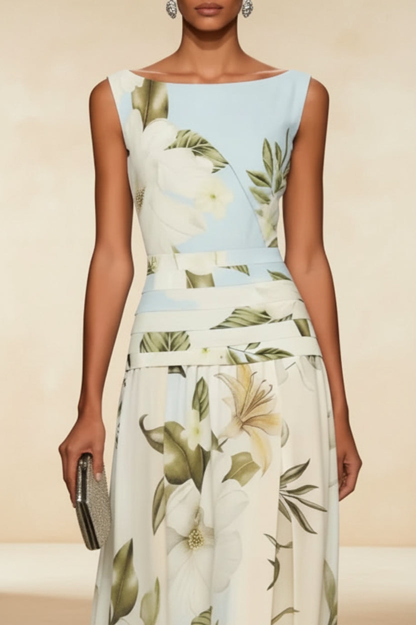 Vestido Azalea