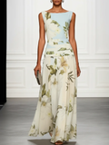 Vestido Azalea