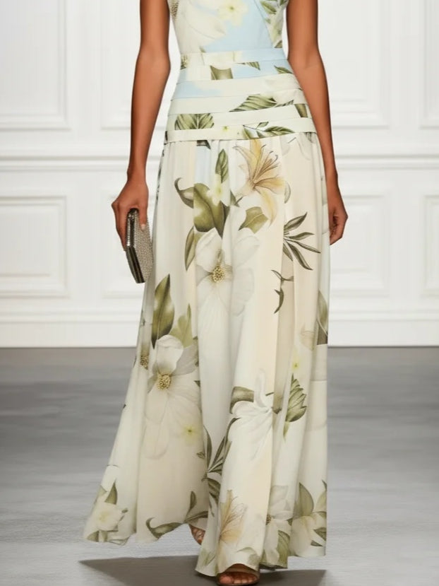 Vestido Azalea