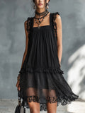Vestido Pilar Encanto