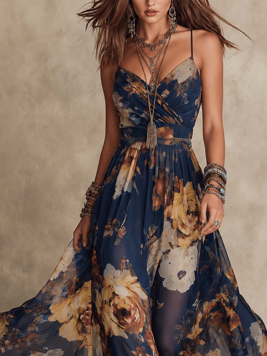 Vestido Amaris